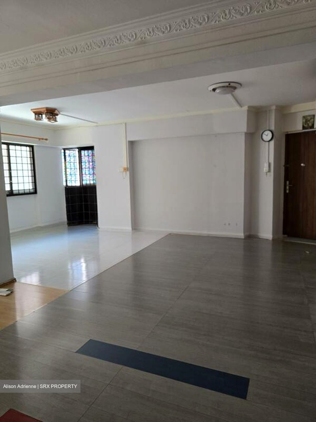 Blk 448 Sin Ming Court (Bishan), HDB 4 Rooms #501889981